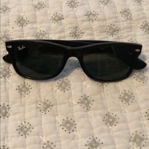 Sunglasses Ray Ban